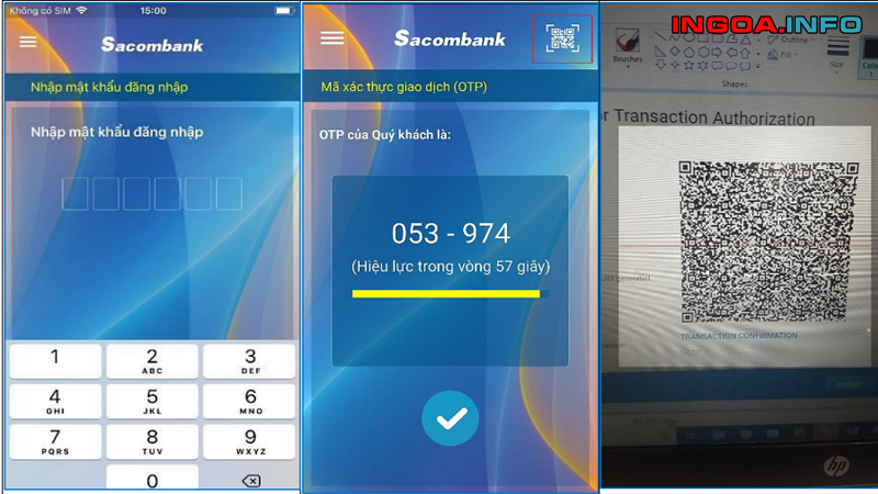 cach-kich-hoat-msign-sacombank-msign-huong-dan-su-dung-sacombank-msign-7