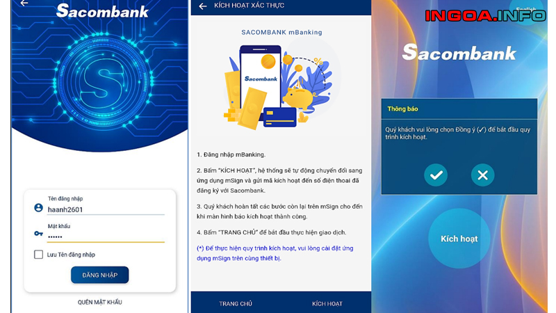 cach-kich-hoat-msign-sacombank-msign-huong-dan-su-dung-sacombank-msign-8