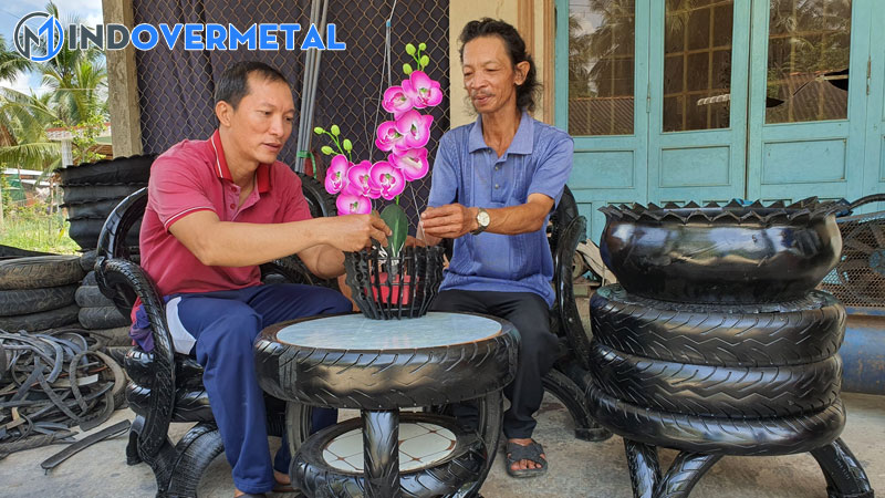 cach-lam-ban-ghe-bang-lop-xe-cuc-dep-va-don-gian-nhat-1-mindovermetal