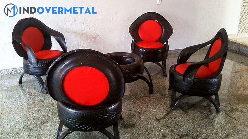 cach-lam-ban-ghe-bang-lop-xe-cuc-dep-va-don-gian-nhat-2-mindovermetal