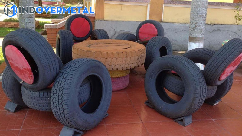 cach-lam-ban-ghe-bang-lop-xe-cuc-dep-va-don-gian-nhat-3-mindovermetal