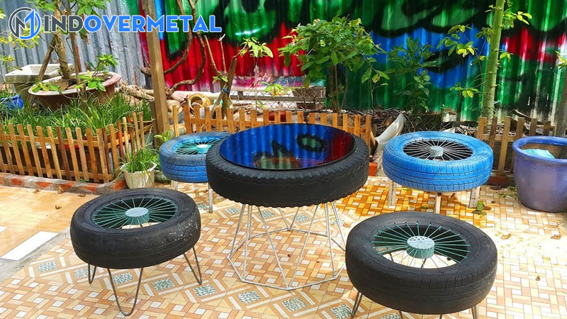 cach-lam-ban-ghe-bang-lop-xe-cuc-dep-va-don-gian-nhat-mindovermetal