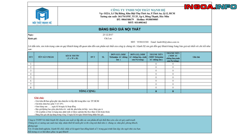cach-lam-bang-bao-gia-san-pham-cach-trinh-bay-mau-bao-gia-chi-tiet-2