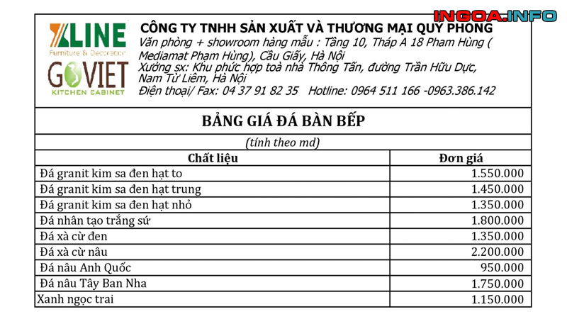 cach-lam-bang-bao-gia-san-pham-cach-trinh-bay-mau-bao-gia-chi-tiet-7