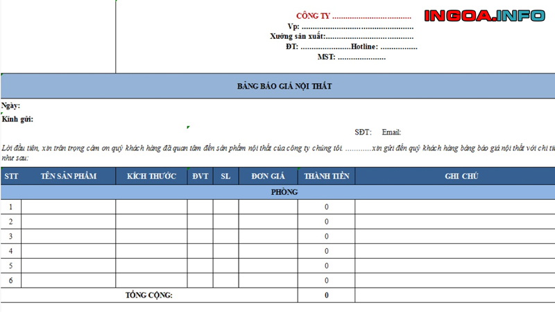 cach-lam-bang-bao-gia-san-pham-cach-trinh-bay-mau-bao-gia-chi-tiet-8