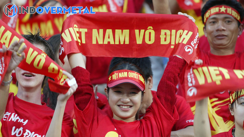 cach-lam-bang-ron-doi-dau-bang-vai-non-giay-co-vu-1-mindovermetal