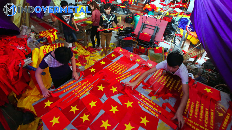 cach-lam-bang-ron-doi-dau-bang-vai-non-giay-co-vu-2-mindovermetal