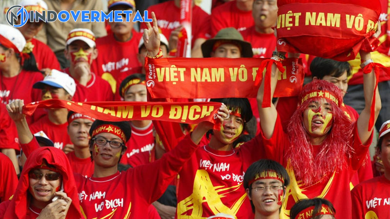 cach-lam-bang-ron-doi-dau-bang-vai-non-giay-co-vu-mindovermetal