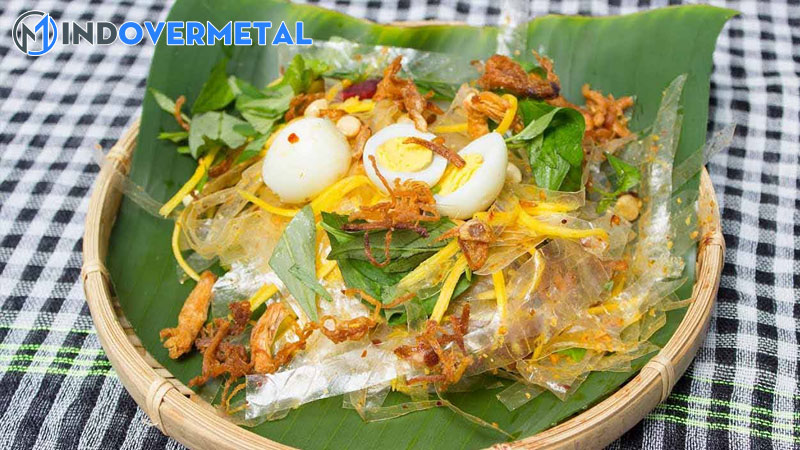 cach-lam-banh-trang-tron-ngon-me-ly-1-mindovermetal