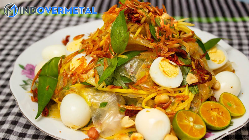 cach-lam-banh-trang-tron-ngon-me-ly-2-mindovermetal