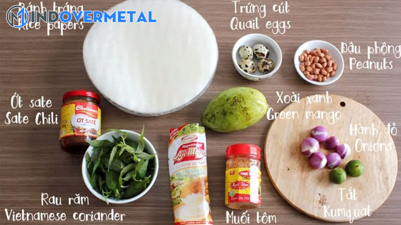 cach-lam-banh-trang-tron-ngon-me-ly-mindovermetal