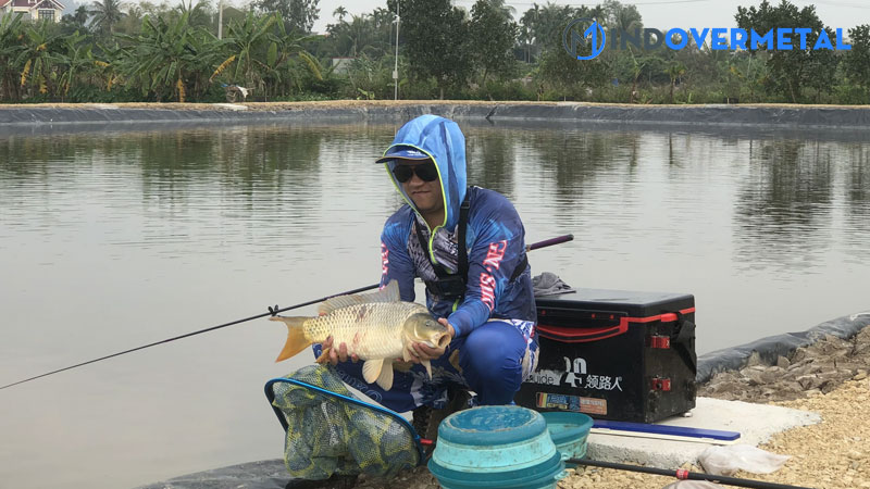 cach-lam-bot-thom-cau-ca-chep-nhung-cach-u-moi-cau-ca-chep-pho-bien-hien-nay-9