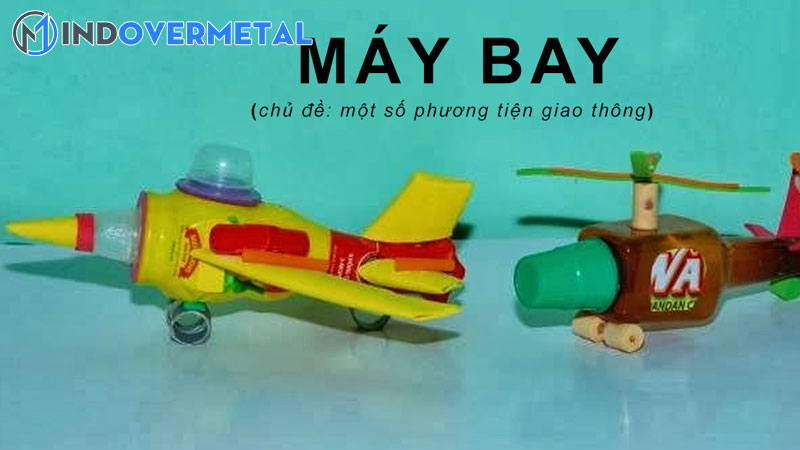 cach-lam-cac-phuong-tien-giao-thong-cho-be-1-mindovermetal