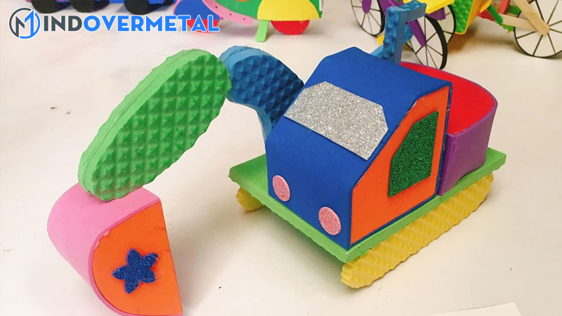 cach-lam-cac-phuong-tien-giao-thong-cho-be-2-mindovermetal