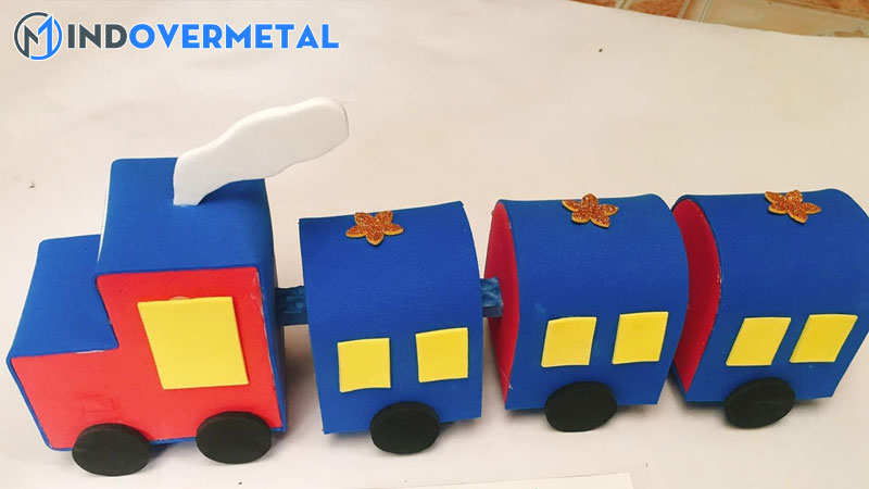 cach-lam-cac-phuong-tien-giao-thong-cho-be-3-mindovermetal