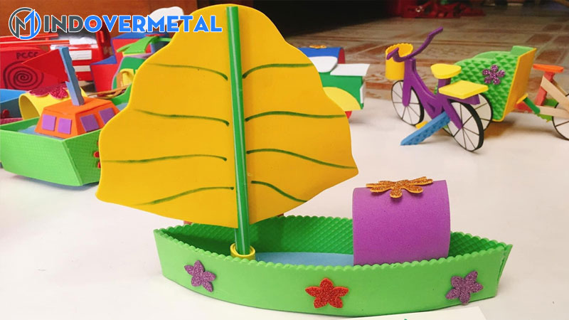 cach-lam-cac-phuong-tien-giao-thong-cho-be-4-mindovermetal