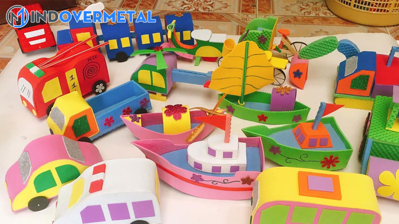 cach-lam-cac-phuong-tien-giao-thong-cho-be-6-mindovermetal