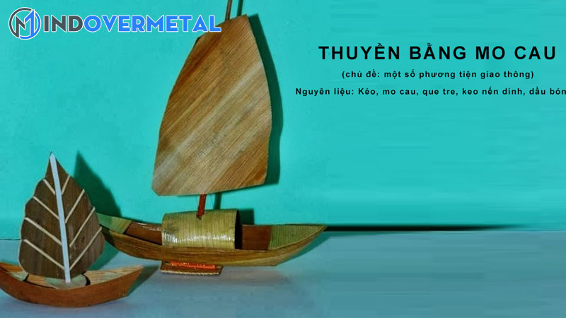 cach-lam-cac-phuong-tien-giao-thong-cho-be-mindovermetal