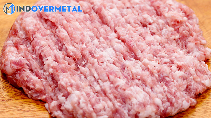 cach-lam-cha-thit-boc-sa-cho-be-thom-ngon-chi-voi-vai-buoc-1-mindovermetal