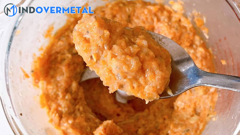 cach-lam-cha-thit-boc-sa-cho-be-thom-ngon-chi-voi-vai-buoc-2-mindovermetal