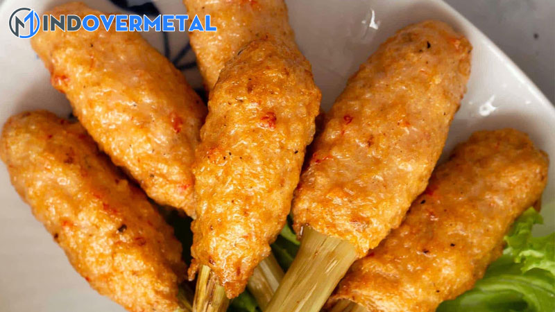 cach-lam-cha-thit-boc-sa-cho-be-thom-ngon-chi-voi-vai-buoc-mindovermetal