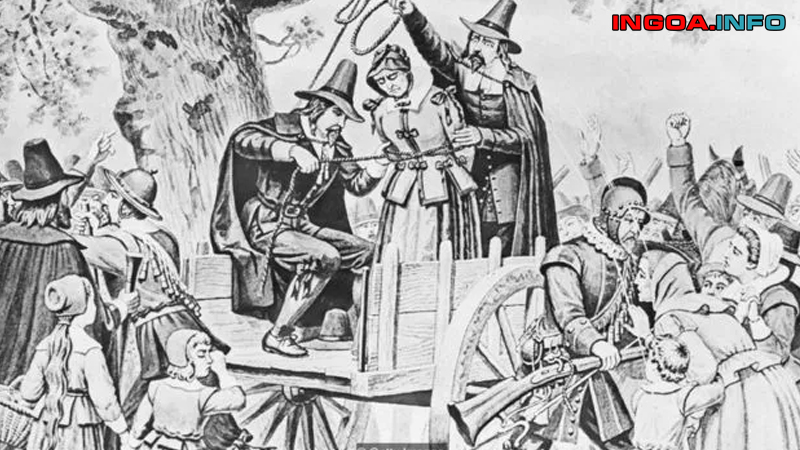 cach-lam-cho-nguoi-khac-ngu-me-2-mindovermetal