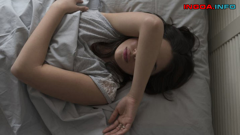 cach-lam-cho-nguoi-khac-ngu-me-3-mindovermetal