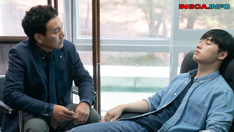 cach-lam-cho-nguoi-khac-ngu-me-5-mindovermetal