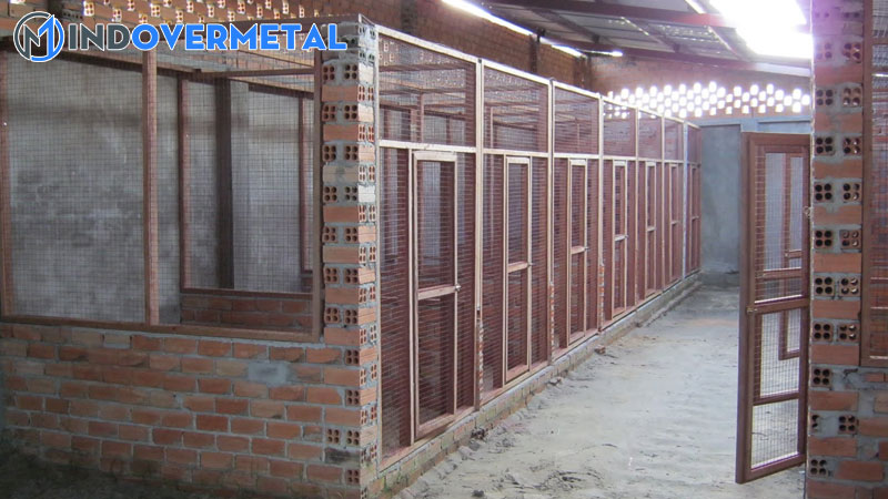 cach-lam-chuong-trai-mo-hinh-chuong-ga-choi-kich-thuoc-tieu-chuan-1-mindovermetal