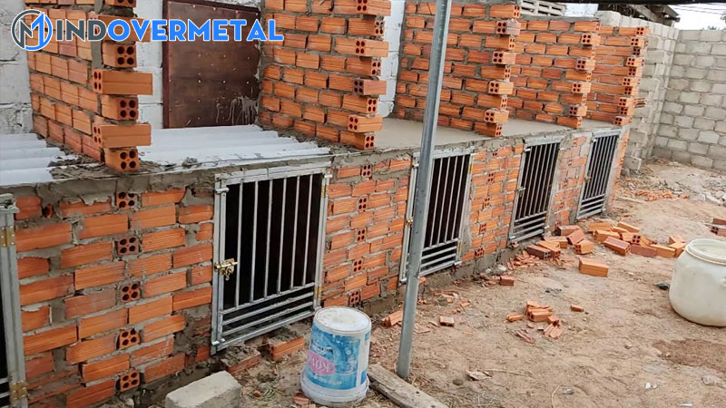 cach-lam-chuong-trai-mo-hinh-chuong-ga-choi-kich-thuoc-tieu-chuan-2-mindovermetal