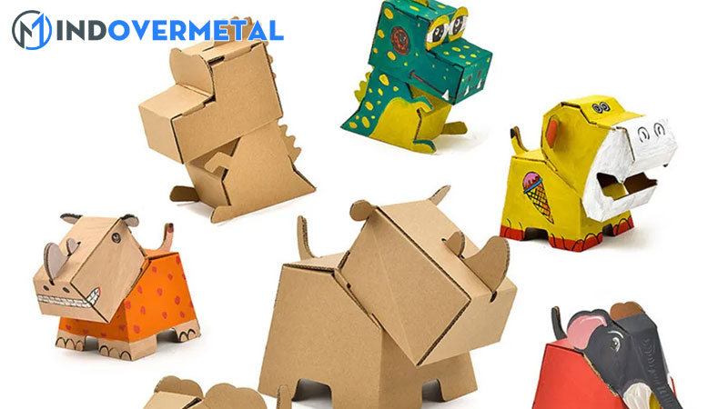 cach-lam-con-vat-bang-bia-cung-don-gian-nhat-danh-cho-cac-be-1-mindovermetal