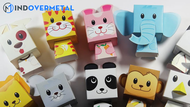 cach-lam-con-vat-bang-bia-cung-don-gian-nhat-danh-cho-cac-be-2-mindovermetal