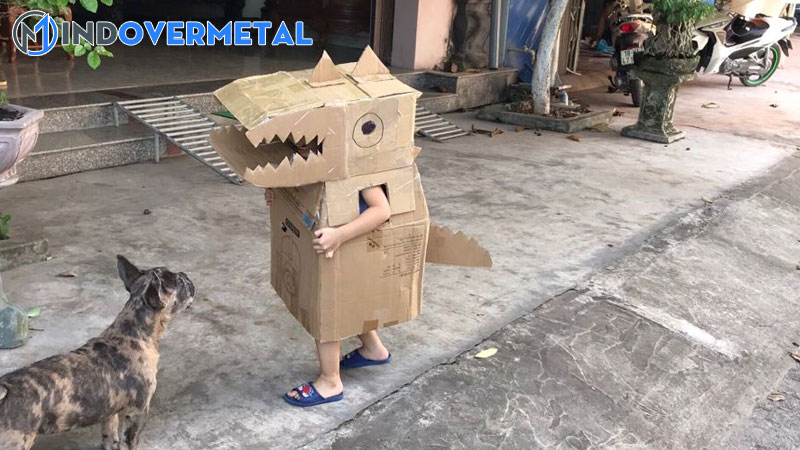 cach-lam-con-vat-bang-bia-cung-don-gian-nhat-danh-cho-cac-be-3-mindovermetal