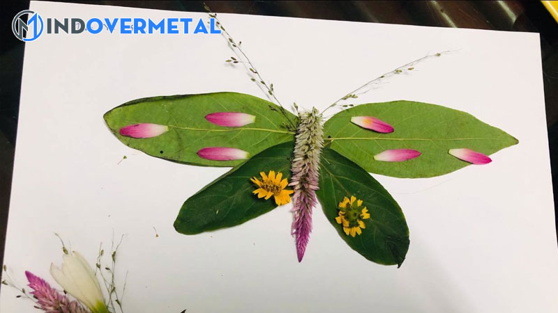 cach-lam-con-vat-bang-la-cay-y-tuong-30-tao-hinh-bang-la-cay-y-tuong-1-mindovermetal