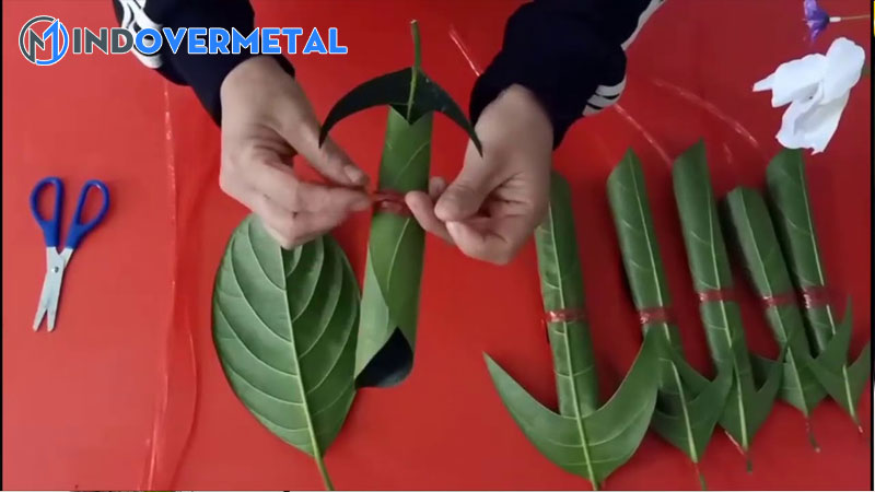 cach-lam-con-vat-bang-la-cay-y-tuong-30-tao-hinh-bang-la-cay-y-tuong-2-mindovermetal