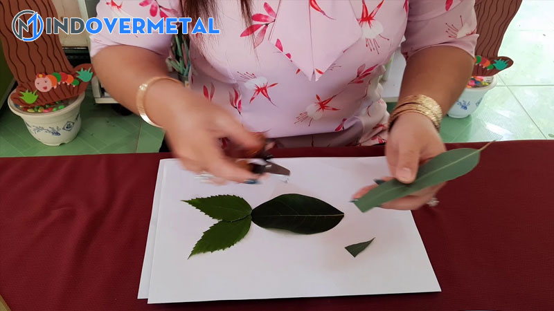 cach-lam-con-vat-bang-la-cay-y-tuong-30-tao-hinh-bang-la-cay-y-tuong-3-mindovermetal