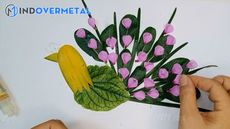 cach-lam-con-vat-bang-la-cay-y-tuong-30-tao-hinh-bang-la-cay-y-tuong-4-mindovermetal