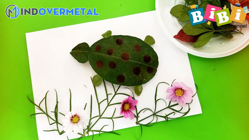 cach-lam-con-vat-bang-la-cay-y-tuong-30-tao-hinh-bang-la-cay-y-tuong-5-mindovermetal