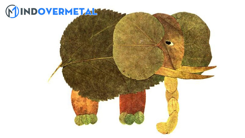 cach-lam-con-vat-bang-la-cay-y-tuong-30-tao-hinh-bang-la-cay-y-tuong-6-mindovermetal