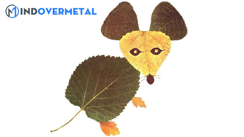 cach-lam-con-vat-bang-la-cay-y-tuong-30-tao-hinh-bang-la-cay-y-tuong-7-mindovermetal