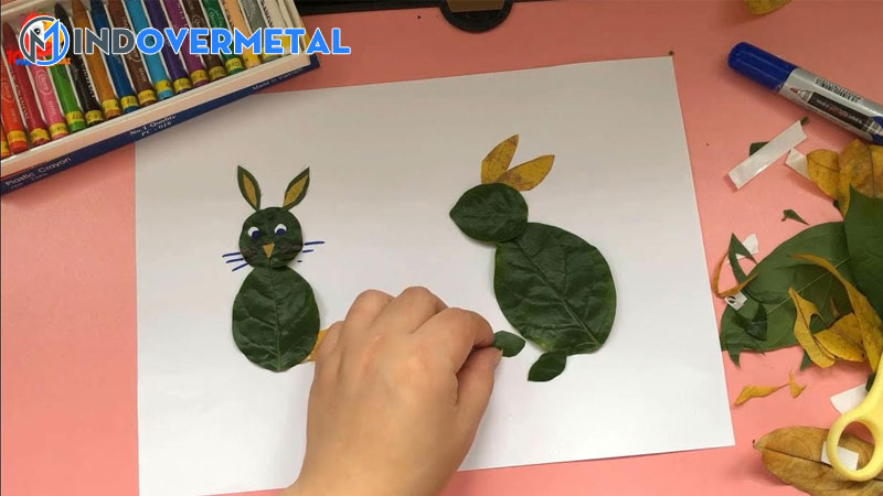 cach-lam-con-vat-bang-la-cay-y-tuong-30-tao-hinh-bang-la-cay-y-tuong-mindovermetal