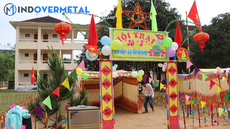 cach-lam-cong-trai-bang-tre-don-gian-1-mindovermetal