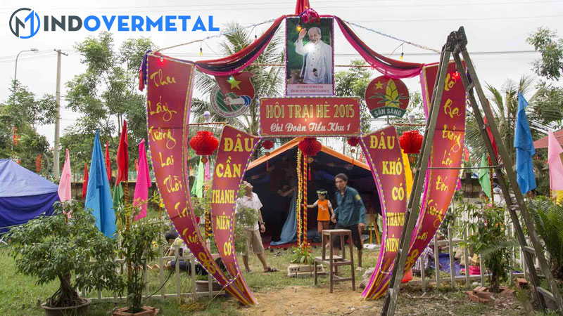 cach-lam-cong-trai-bang-tre-don-gian-2-mindovermetal