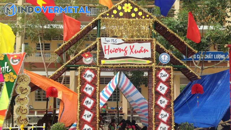 cach-lam-cong-trai-bang-tre-don-gian-4-mindovermetal