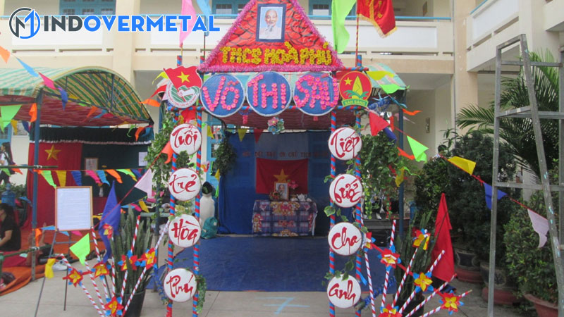 cach-lam-cong-trai-bang-tre-don-gian-mindovermetal