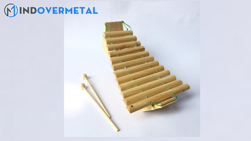 cach-lam-dan-trung-do-choi-cho-be-cuc-ky-don-gian-tai-nha-1-mindovermetal