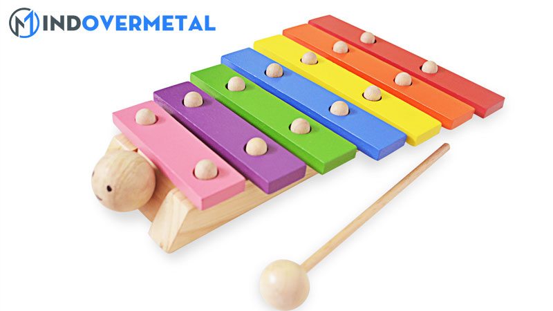 cach-lam-dan-trung-do-choi-cho-be-cuc-ky-don-gian-tai-nha-2-mindovermetal