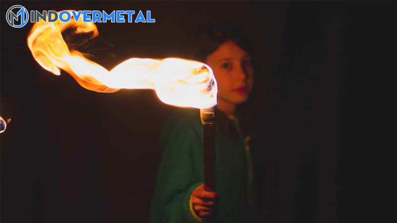 cach-lam-duoc-mindovermetal