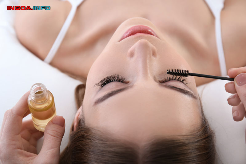 cach-lam-duoi-mi-duoi-mi-phuc-hoi-mi-bi-xoan-bi-chay-do-uon-mi-2