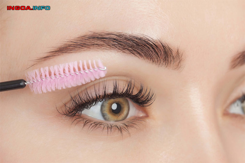 cach-lam-duoi-mi-duoi-mi-phuc-hoi-mi-bi-xoan-bi-chay-do-uon-mi-8